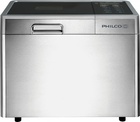  Philco PHBM 7000