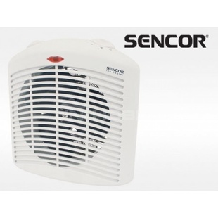  Sencor SFH 7010