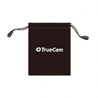 TrueCam ochranný obal