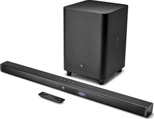 JBL BAR 3.1