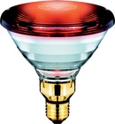 Philips infračervená žárovka IR 150W