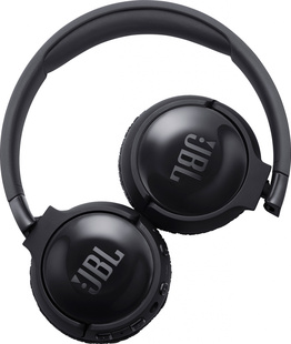  JBL Tune600BTNC