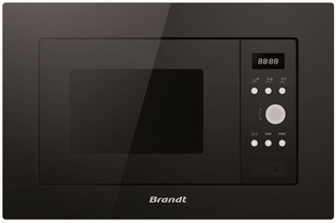 Brandt BMS5112X