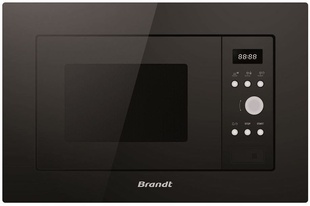 Brandt BMS5112X