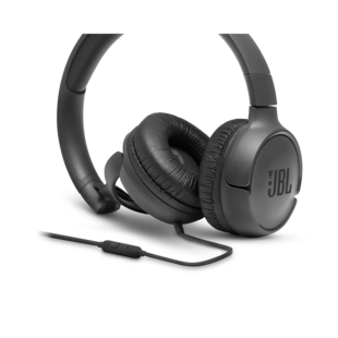  JBL Tune 500