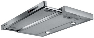 FABER MAXIMA TOUCH EV8 X A60