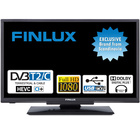 Finlux TV22FFD4220