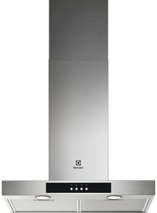  ELECTROLUX LFT426X