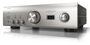  Denon PMA-1600NE