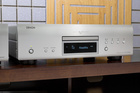  Denon DCD-1600NE