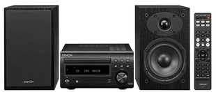  Denon RCD-M41