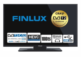 Finlux 24FHD4220