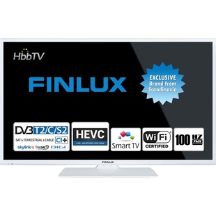 Finlux 24FWD5660