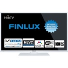 Finlux 24FWD5660