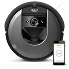 iRobot Roomba i7 (7158)