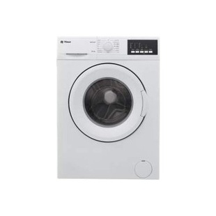 Romo RWF1060A