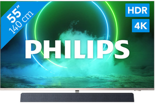 Philips 55PUS9435/12