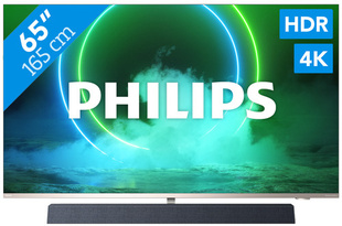 Philips 65PUS9435/12