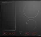 Grundig GIEI638470HF