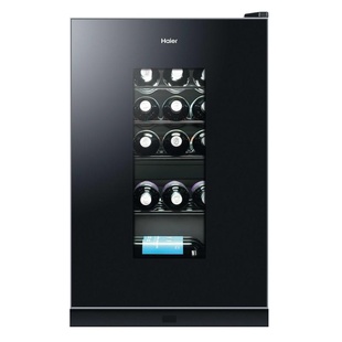 Haier WS32GAE