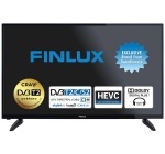 Finlux 32FHD4560