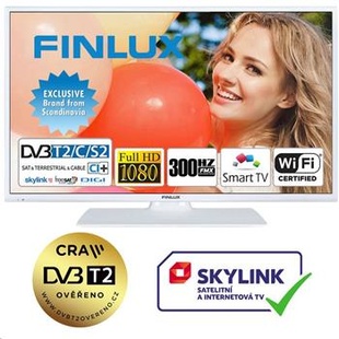Finlux 32FWE5760