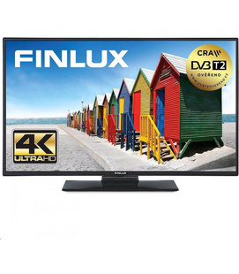 Finlux 43FUD7061