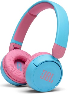 JBL JR310BT