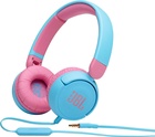 JBL JR310 