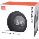 JBL Horizon 2 DAB