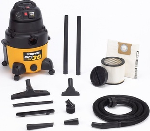 Shop Vac PRO 30 PW