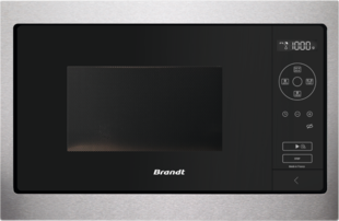 Brandt BMS7120X