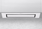Ciarko Design Aura 74 White (CDZ7401B)