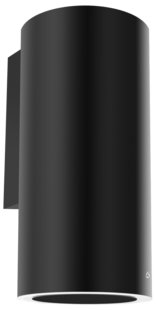 Ciarko Design Tubus Black (CDP3801C)