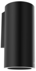 Ciarko Design Tubus Black (CDP3801C)