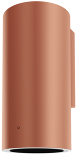 Ciarko Design Tubus Copper (CDP3801R)