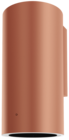 Ciarko Design Tubus Copper (CDP3801R)