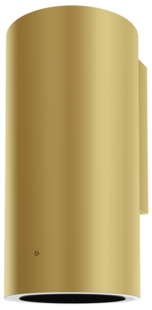 Ciarko Design Tubus Gold (CDP3801Z)