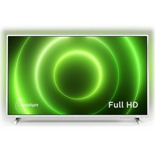 Philips 32PFS6906/12