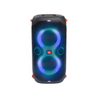 JBL PartyBox 110