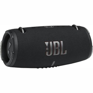 JBL XTREME 3