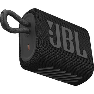 JBL GO3 