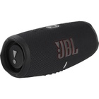 JBL Charge 5