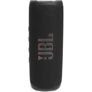 JBL FLIP 6