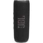 JBL FLIP 6