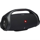 JBL Boombox 2