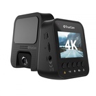 TrueCam H25 GPS 4K s funkcí ParkShield®