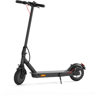 Sencor SCOOTER ONE