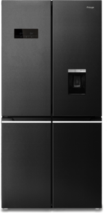 Kluge KCF488D