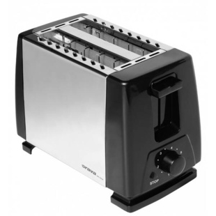 Orava HR-103 A